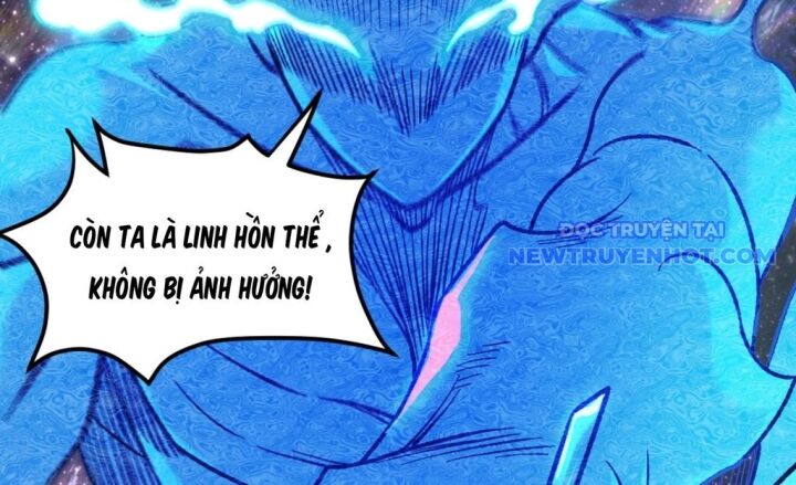 Toàn Dân Chuyển Chức : Duy Ta Vô Chức Tán Nhân Chapter 160 - 35