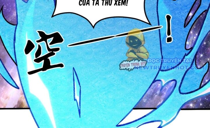 Toàn Dân Chuyển Chức : Duy Ta Vô Chức Tán Nhân Chapter 160 - 37