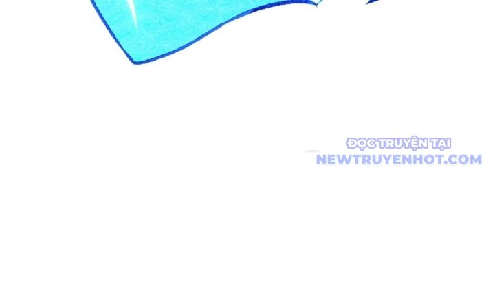 Toàn Dân Chuyển Chức : Duy Ta Vô Chức Tán Nhân Chapter 160 - 38