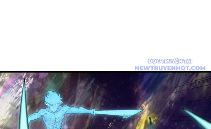 Toàn Dân Chuyển Chức : Duy Ta Vô Chức Tán Nhân Chapter 160 - 39