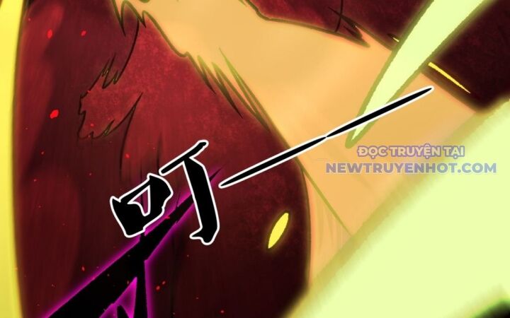 Toàn Dân Chuyển Chức : Duy Ta Vô Chức Tán Nhân Chapter 160 - 5