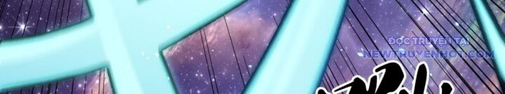 Toàn Dân Chuyển Chức : Duy Ta Vô Chức Tán Nhân Chapter 160 - 41