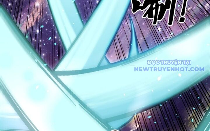 Toàn Dân Chuyển Chức : Duy Ta Vô Chức Tán Nhân Chapter 160 - 42