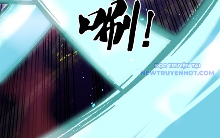 Toàn Dân Chuyển Chức : Duy Ta Vô Chức Tán Nhân Chapter 160 - 43