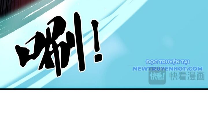 Toàn Dân Chuyển Chức : Duy Ta Vô Chức Tán Nhân Chapter 160 - 44