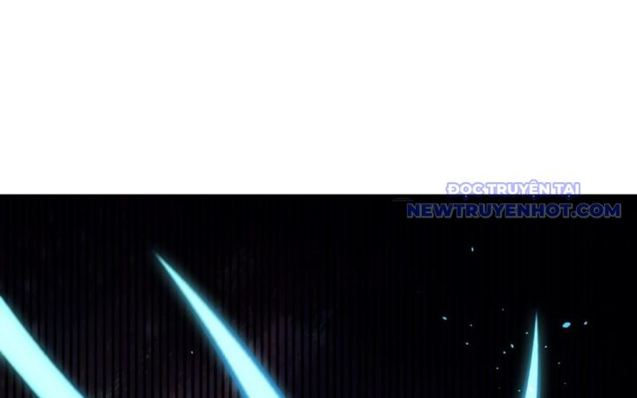 Toàn Dân Chuyển Chức : Duy Ta Vô Chức Tán Nhân Chapter 160 - 45