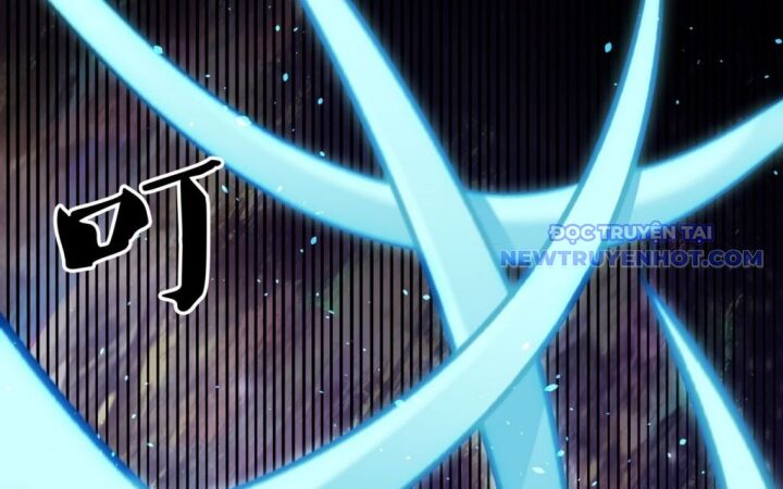 Toàn Dân Chuyển Chức : Duy Ta Vô Chức Tán Nhân Chapter 160 - 46