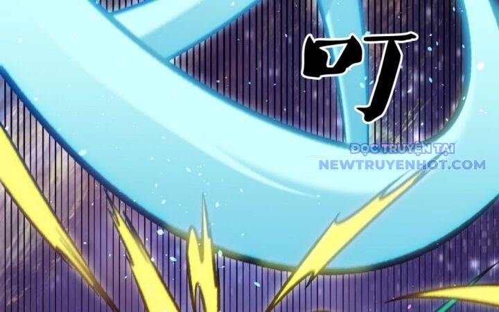 Toàn Dân Chuyển Chức : Duy Ta Vô Chức Tán Nhân Chapter 160 - 47