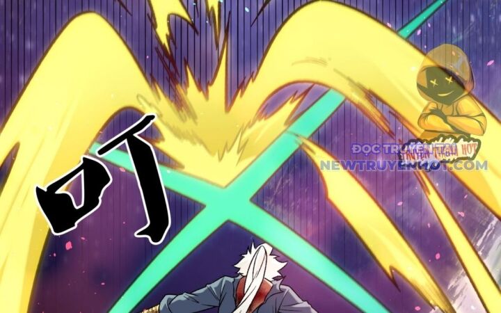 Toàn Dân Chuyển Chức : Duy Ta Vô Chức Tán Nhân Chapter 160 - 48