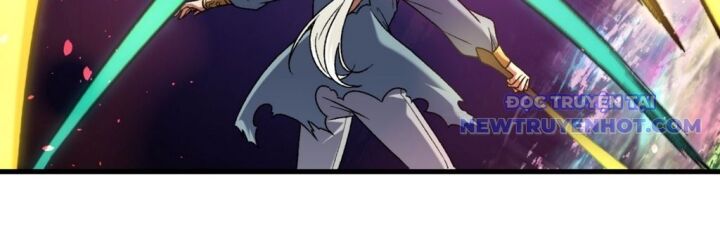 Toàn Dân Chuyển Chức : Duy Ta Vô Chức Tán Nhân Chapter 160 - 49