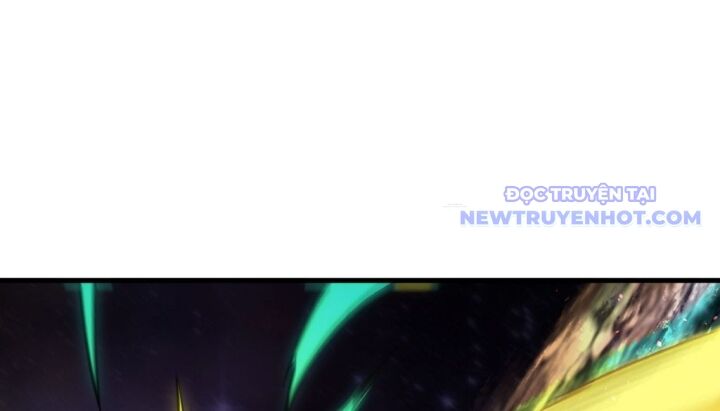 Toàn Dân Chuyển Chức : Duy Ta Vô Chức Tán Nhân Chapter 160 - 50
