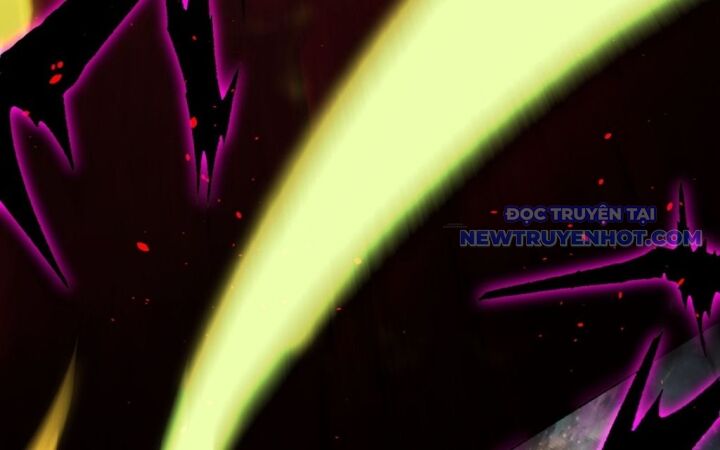 Toàn Dân Chuyển Chức : Duy Ta Vô Chức Tán Nhân Chapter 160 - 6