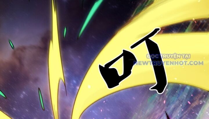 Toàn Dân Chuyển Chức : Duy Ta Vô Chức Tán Nhân Chapter 160 - 51