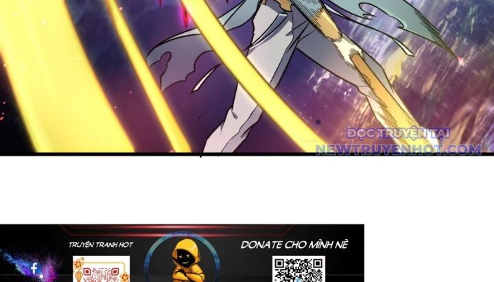 Toàn Dân Chuyển Chức : Duy Ta Vô Chức Tán Nhân Chapter 160 - 53