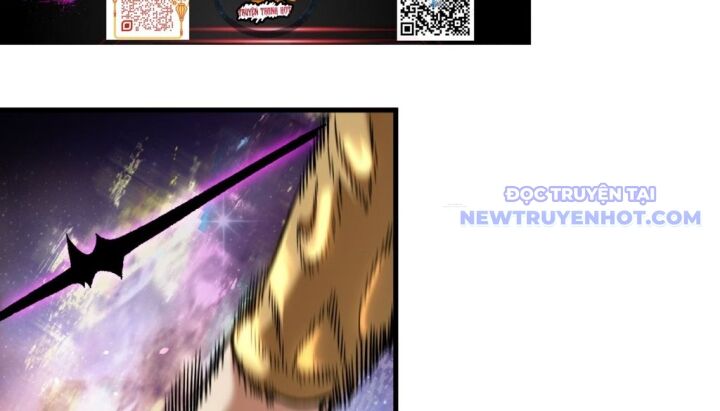 Toàn Dân Chuyển Chức : Duy Ta Vô Chức Tán Nhân Chapter 160 - 54