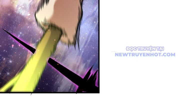 Toàn Dân Chuyển Chức : Duy Ta Vô Chức Tán Nhân Chapter 160 - 55