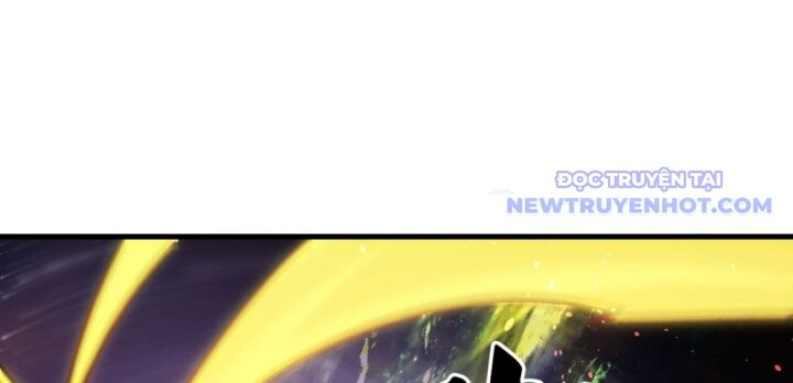 Toàn Dân Chuyển Chức : Duy Ta Vô Chức Tán Nhân Chapter 160 - 57