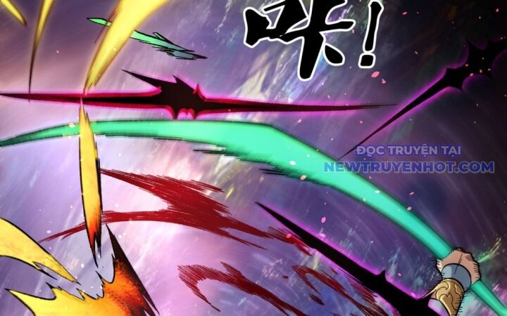 Toàn Dân Chuyển Chức : Duy Ta Vô Chức Tán Nhân Chapter 160 - 58