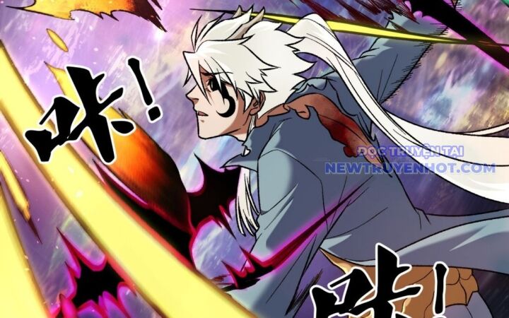 Toàn Dân Chuyển Chức : Duy Ta Vô Chức Tán Nhân Chapter 160 - 59