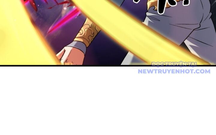 Toàn Dân Chuyển Chức : Duy Ta Vô Chức Tán Nhân Chapter 160 - 60