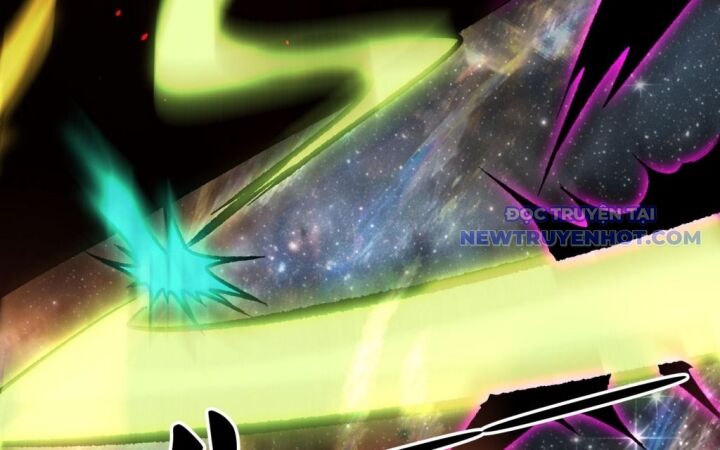 Toàn Dân Chuyển Chức : Duy Ta Vô Chức Tán Nhân Chapter 160 - 7