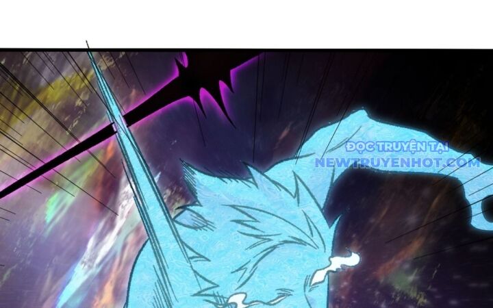 Toàn Dân Chuyển Chức : Duy Ta Vô Chức Tán Nhân Chapter 160 - 61