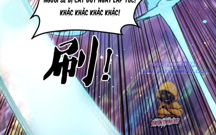 Toàn Dân Chuyển Chức : Duy Ta Vô Chức Tán Nhân Chapter 160 - 63