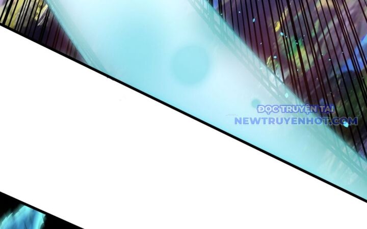 Toàn Dân Chuyển Chức : Duy Ta Vô Chức Tán Nhân Chapter 160 - 64