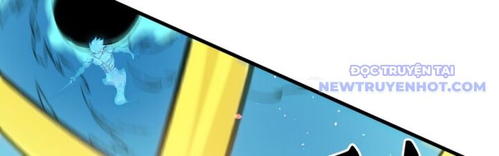 Toàn Dân Chuyển Chức : Duy Ta Vô Chức Tán Nhân Chapter 160 - 65