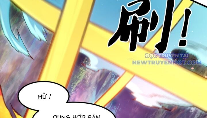 Toàn Dân Chuyển Chức : Duy Ta Vô Chức Tán Nhân Chapter 160 - 66