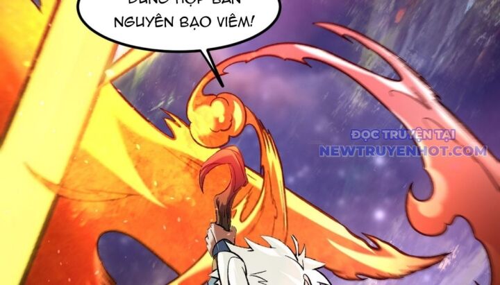 Toàn Dân Chuyển Chức : Duy Ta Vô Chức Tán Nhân Chapter 160 - 67