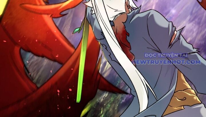 Toàn Dân Chuyển Chức : Duy Ta Vô Chức Tán Nhân Chapter 160 - 68