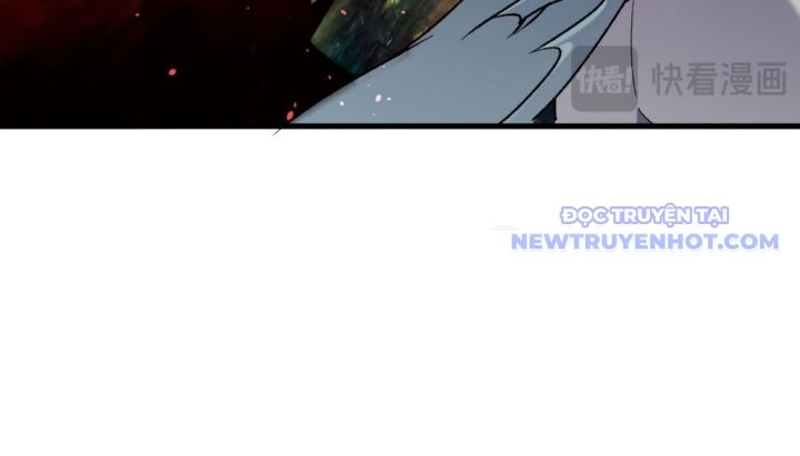 Toàn Dân Chuyển Chức : Duy Ta Vô Chức Tán Nhân Chapter 160 - 69