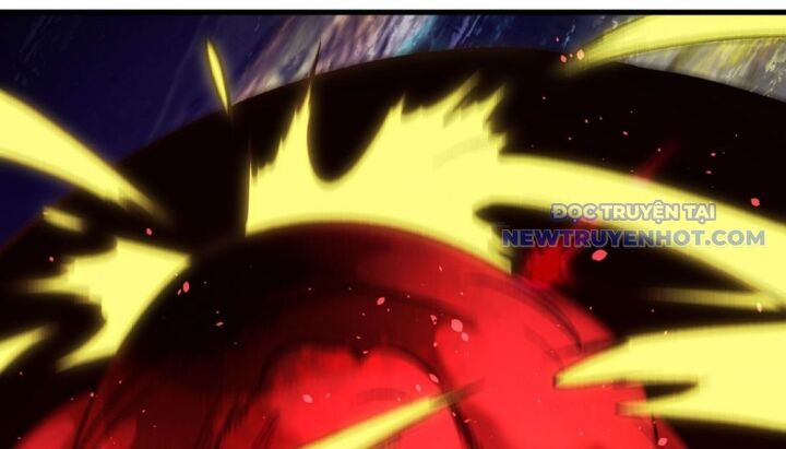 Toàn Dân Chuyển Chức : Duy Ta Vô Chức Tán Nhân Chapter 160 - 70