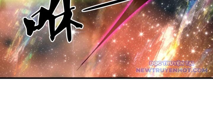 Toàn Dân Chuyển Chức : Duy Ta Vô Chức Tán Nhân Chapter 160 - 8