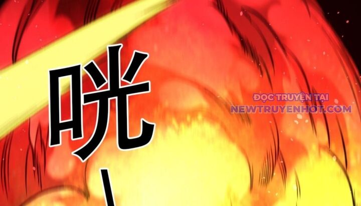 Toàn Dân Chuyển Chức : Duy Ta Vô Chức Tán Nhân Chapter 160 - 71