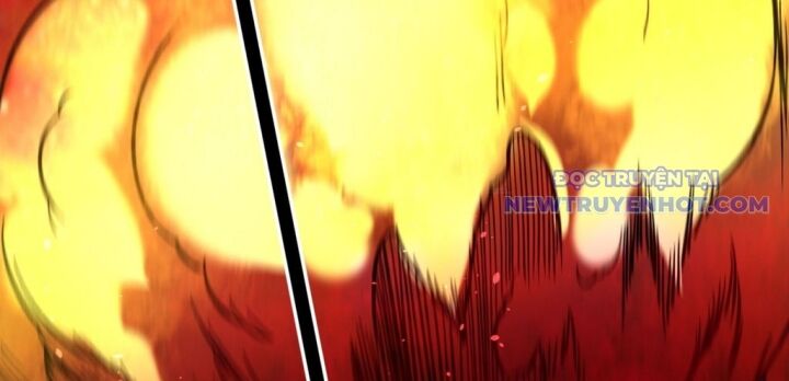 Toàn Dân Chuyển Chức : Duy Ta Vô Chức Tán Nhân Chapter 160 - 72