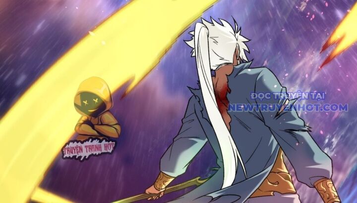 Toàn Dân Chuyển Chức : Duy Ta Vô Chức Tán Nhân Chapter 160 - 74