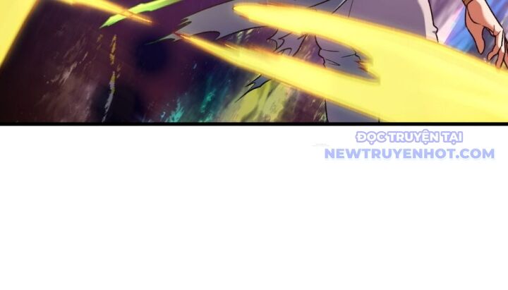 Toàn Dân Chuyển Chức : Duy Ta Vô Chức Tán Nhân Chapter 160 - 75