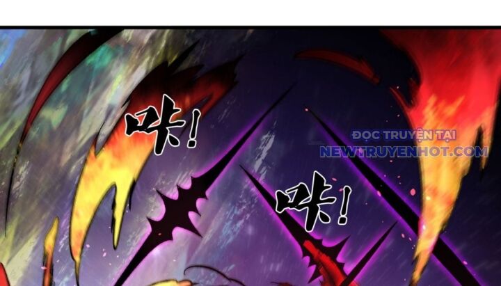 Toàn Dân Chuyển Chức : Duy Ta Vô Chức Tán Nhân Chapter 160 - 76