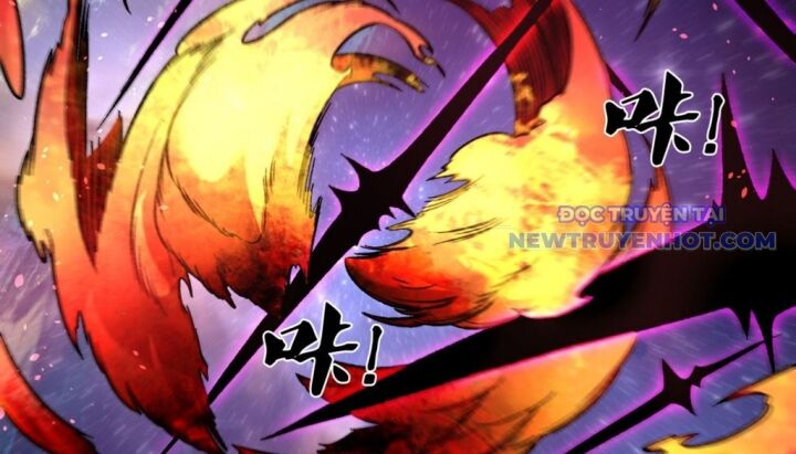 Toàn Dân Chuyển Chức : Duy Ta Vô Chức Tán Nhân Chapter 160 - 77