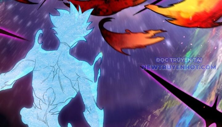 Toàn Dân Chuyển Chức : Duy Ta Vô Chức Tán Nhân Chapter 160 - 78