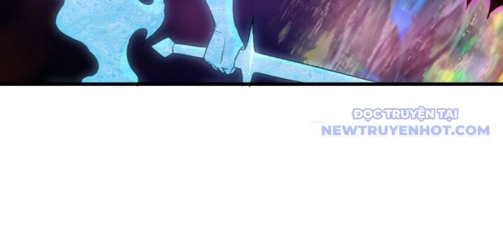 Toàn Dân Chuyển Chức : Duy Ta Vô Chức Tán Nhân Chapter 160 - 79