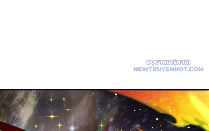 Toàn Dân Chuyển Chức : Duy Ta Vô Chức Tán Nhân Chapter 160 - 80