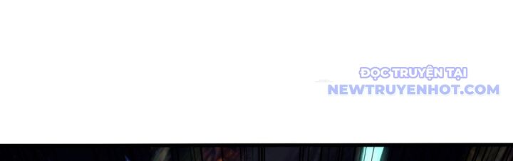 Toàn Dân Chuyển Chức : Duy Ta Vô Chức Tán Nhân Chapter 160 - 9