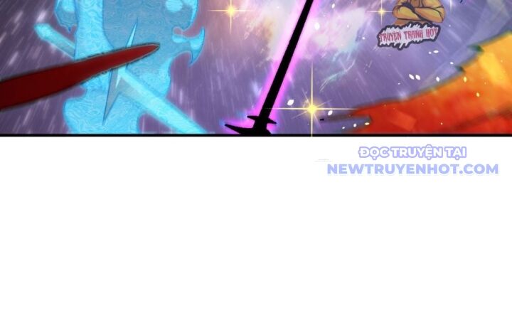 Toàn Dân Chuyển Chức : Duy Ta Vô Chức Tán Nhân Chapter 160 - 82