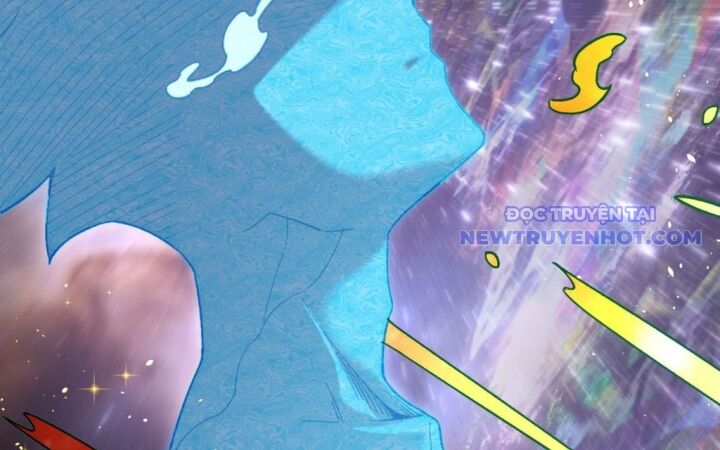 Toàn Dân Chuyển Chức : Duy Ta Vô Chức Tán Nhân Chapter 160 - 84