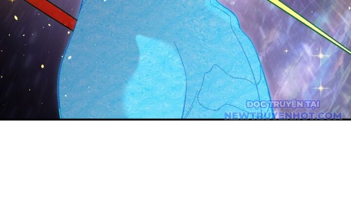 Toàn Dân Chuyển Chức : Duy Ta Vô Chức Tán Nhân Chapter 160 - 85