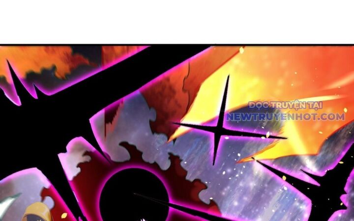 Toàn Dân Chuyển Chức : Duy Ta Vô Chức Tán Nhân Chapter 160 - 86