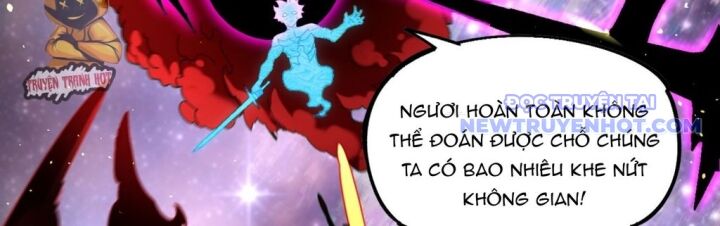 Toàn Dân Chuyển Chức : Duy Ta Vô Chức Tán Nhân Chapter 160 - 87